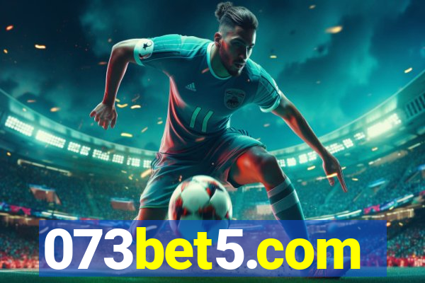 073bet5.com