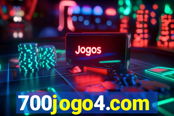 700jogo4.com