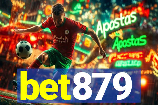 bet879