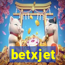 betxjet