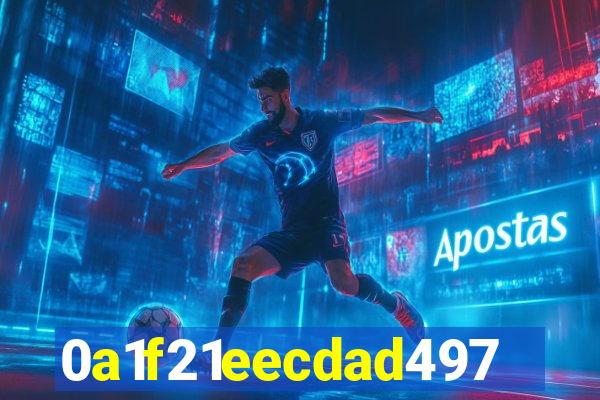 7539 bet com