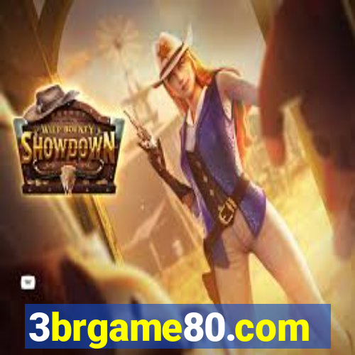 3brgame80.com