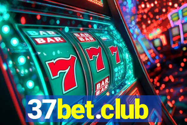 37bet.club