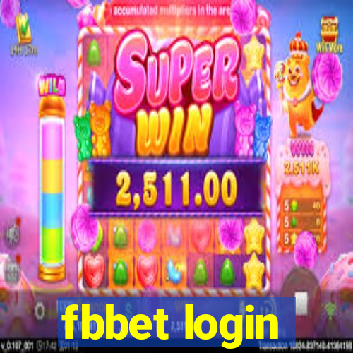 fbbet login