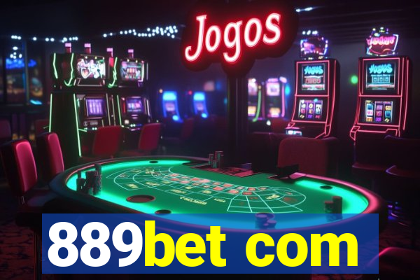 889bet com