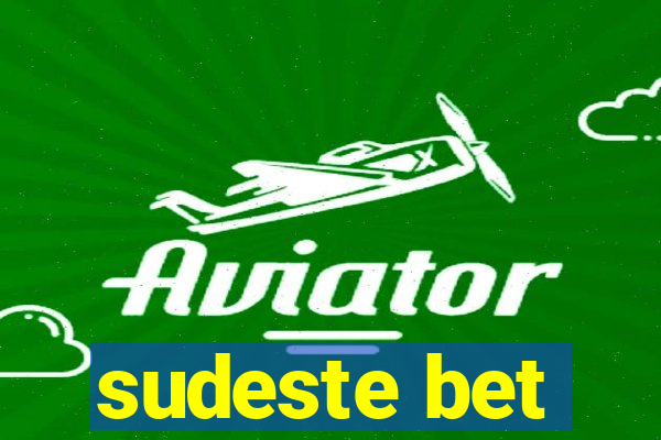 sudeste bet