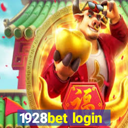 1928bet login