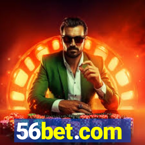 56bet.com