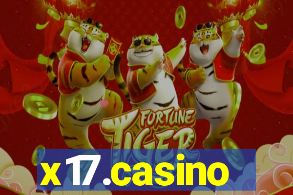 x17.casino