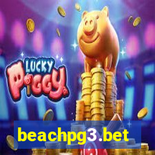 beachpg3.bet