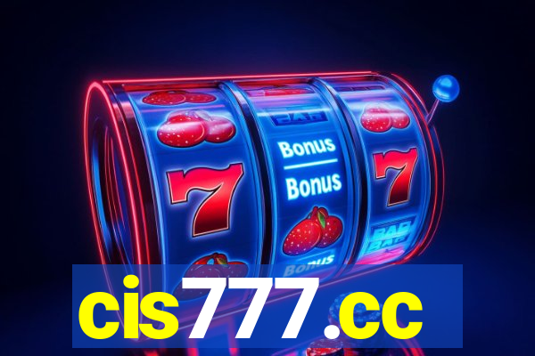 cis777.cc