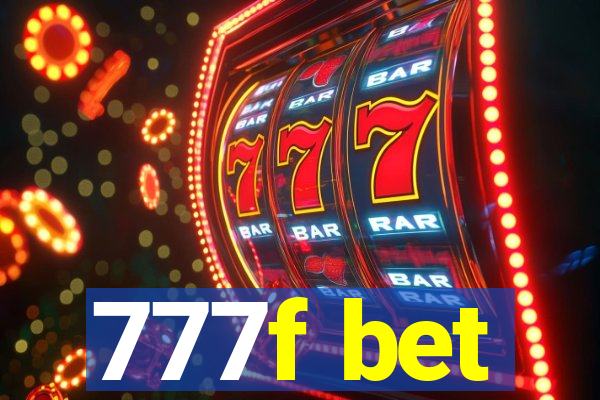 777f bet