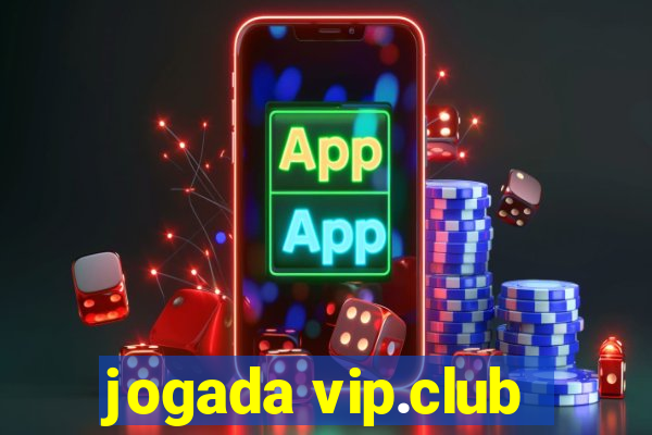 jogada vip.club