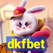 dkfbet