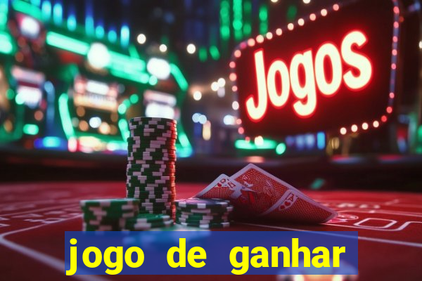 jogo de ganhar dinheiro sem precisar depositar nada