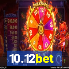 10.12bet