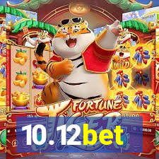 10.12bet