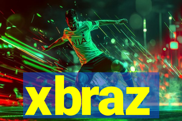 xbraz