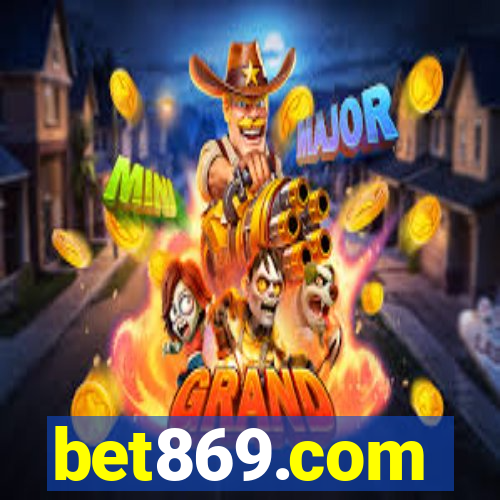 bet869.com