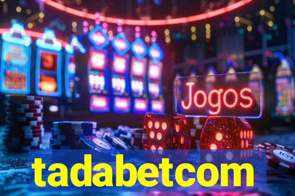 tadabetcom