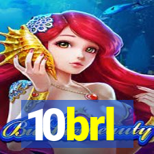 10brl