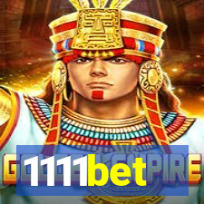 1111bet