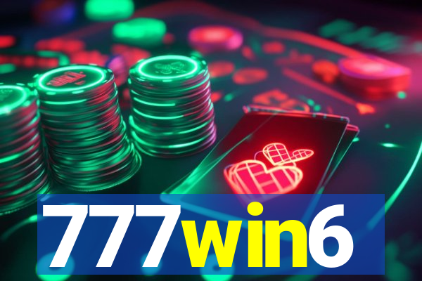 777win6