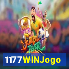 1177WINJogo