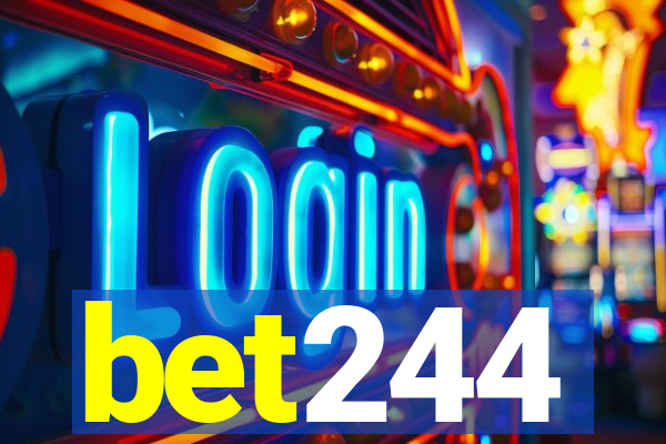 bet244