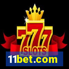 11bet.com