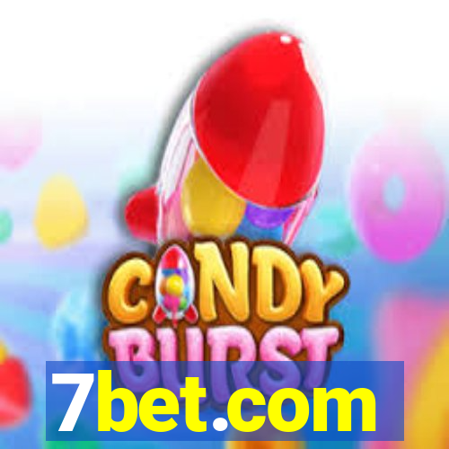 7bet.com