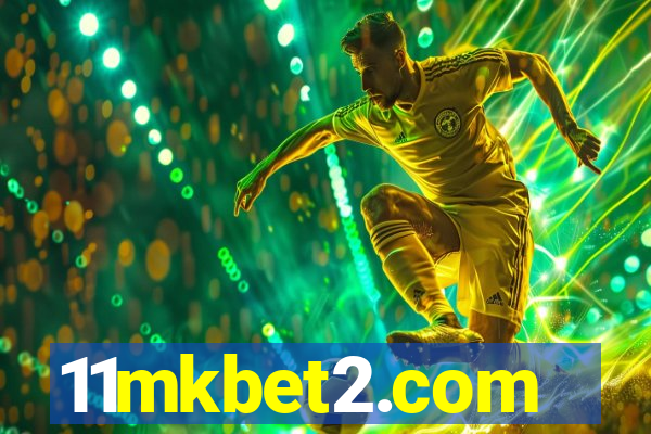 11mkbet2.com