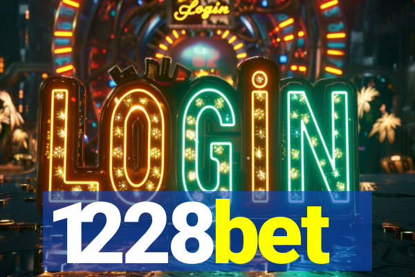 1228bet