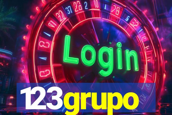 123grupo