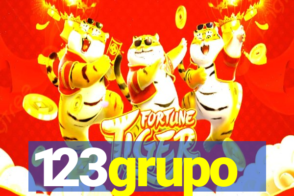 123grupo