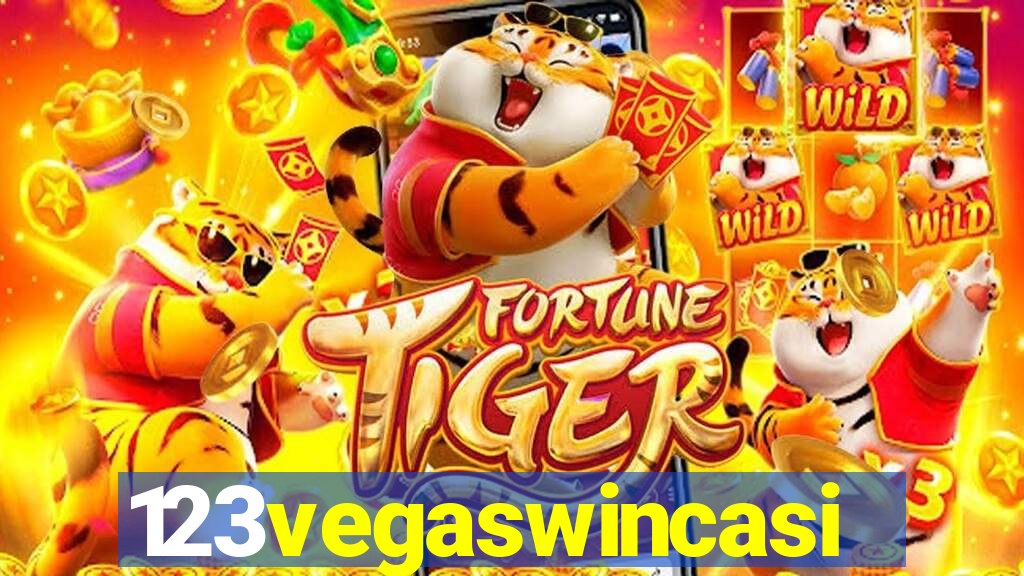 123vegaswincasino.com