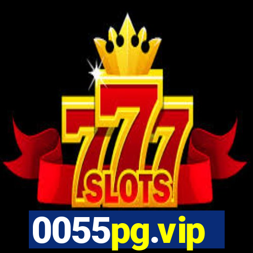 0055pg.vip