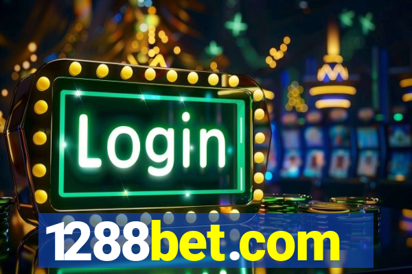 1288bet.com