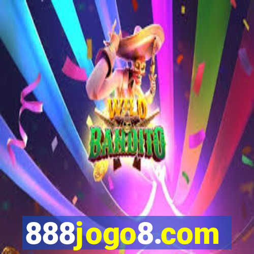 888jogo8.com