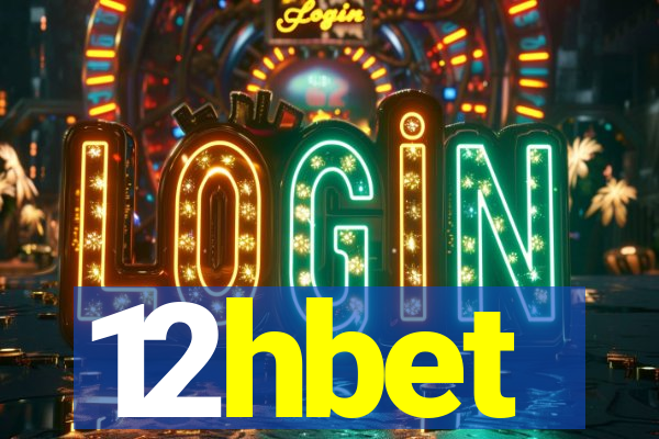 12hbet