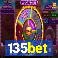 135bet