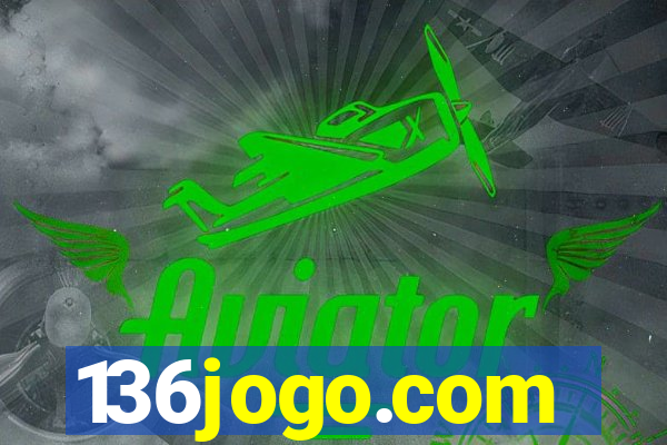 136jogo.com