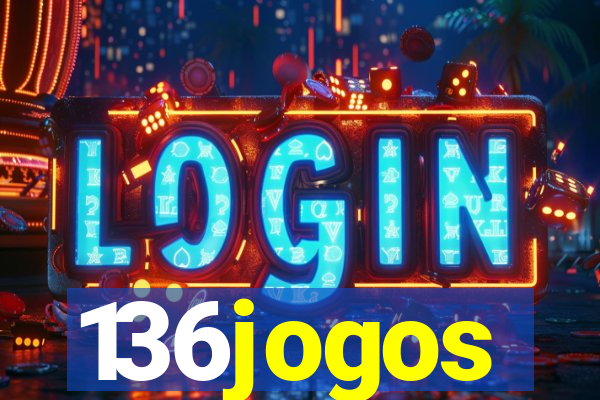 136jogos