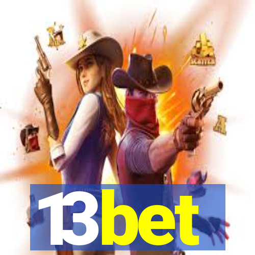 13bet