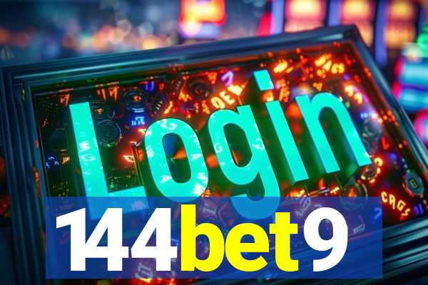 144bet9