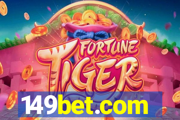 149bet.com