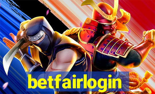 betfairlogin