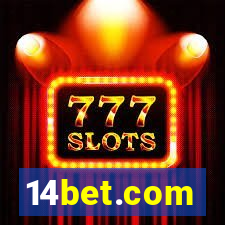 14bet.com