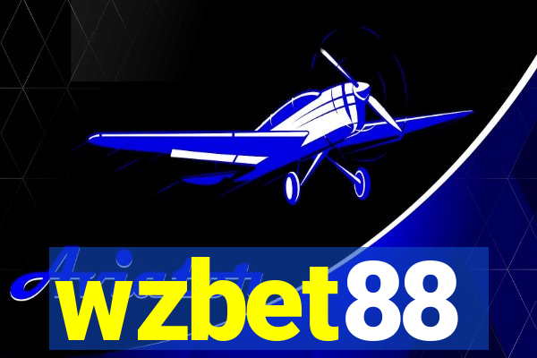 wzbet88