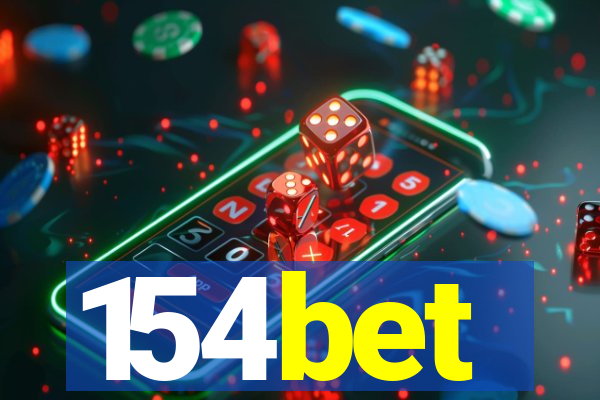 154bet